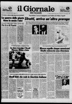 giornale/VIA0058077/1986/n. 41 del 20 ottobre